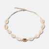 Honukai zeeschildpadarmband