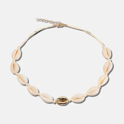 Honukai zeeschildpadarmband