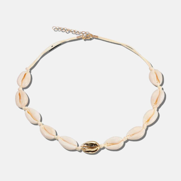 Honukai zeeschildpadarmband