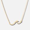 Kolohe surfhanger
