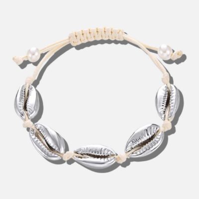 Fijne tentakelring apo