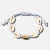 Mano haaienarmband