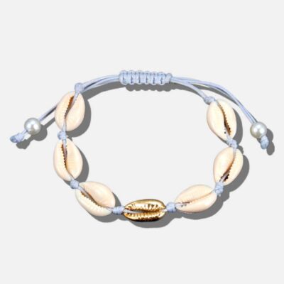 Mano haaienarmband
