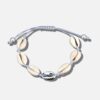 Cauri Mao-armband