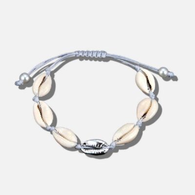 Cauri Mao-armband