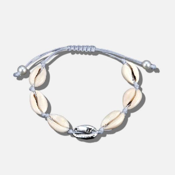 Cauri Mao-armband