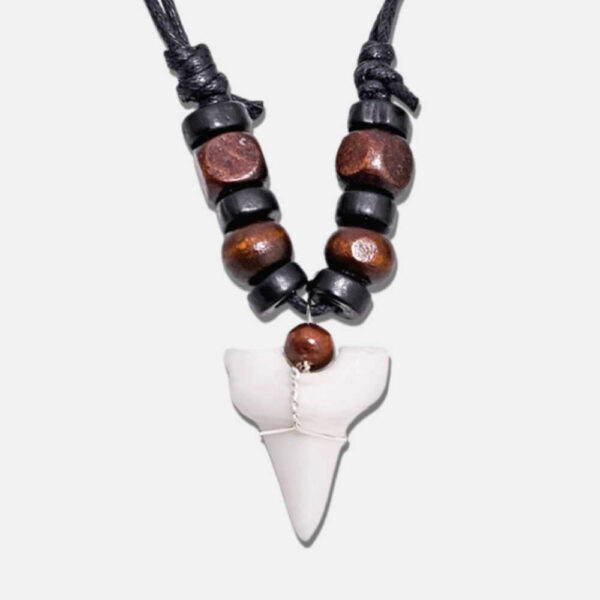 Rode walvisstaartarmband Holika