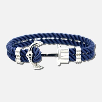 Rode schelpen enkelband ʻulaʻula
