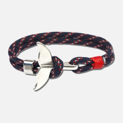 Tahitiaanse ketting (x100)