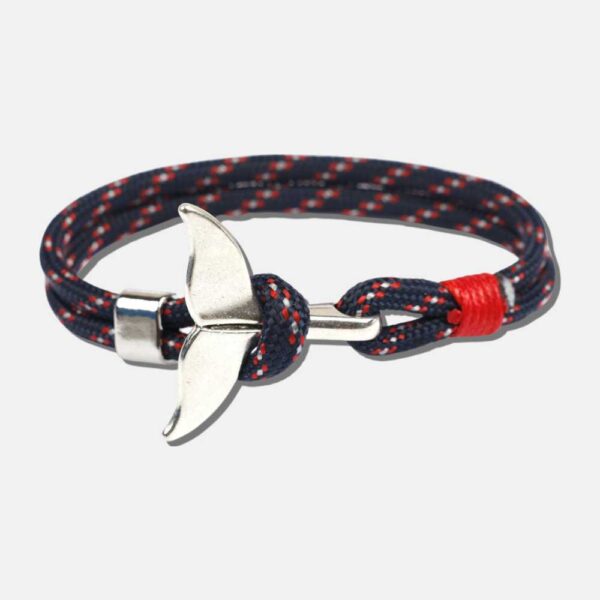 Tahitiaanse ketting (x100)