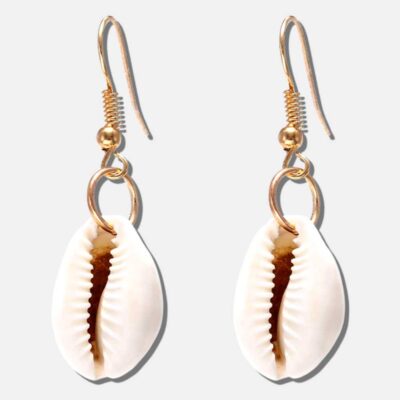 Hawaiiaanse haaientandketting