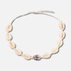 Anchor bracelet anchora