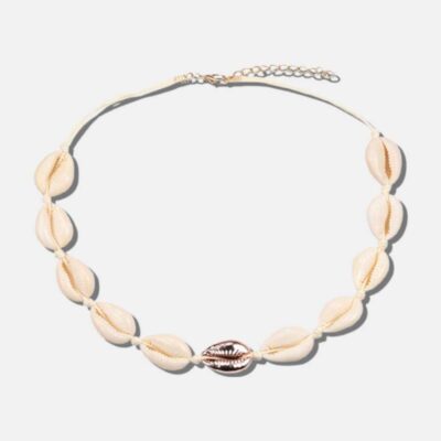 Anchor bracelet anchora