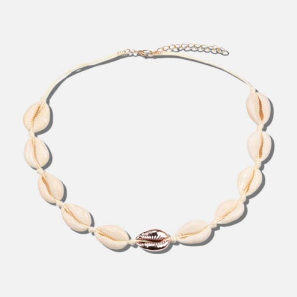 Anchor bracelet anchora